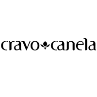 Cravo & Canela